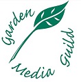 Principal John Mason is a member of the Garden Media Guild